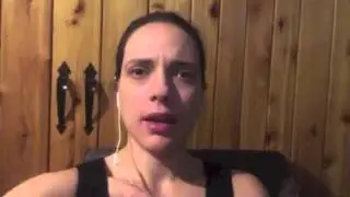 Shit Network Marketers Say - Part 1 - Cheryl Coco