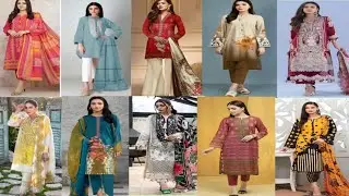 Master copy replica lawn with chiffon dupatta brand copy  limelight Edenrobe khaadi sana SafiNaz
