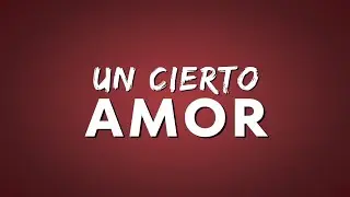 Yo andaba tan triste y vac&iacute;o (Bater&iacute;a) Pr. Edmy Rivero COVER