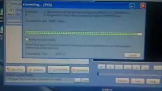 MOV TO WMV CONVERTER