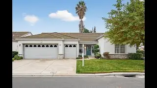 1024 Vintage Drive Rio Vista, CA | ColdwellBankerHomes.com