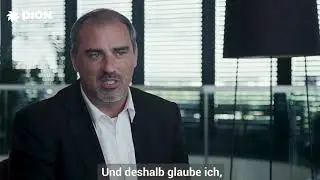 Trailer A.I.- Made in Germany - Eine PION Doku