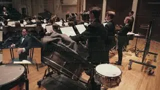 Journey to The Franklin Band