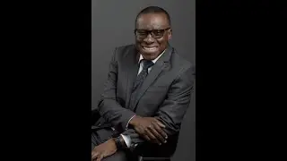 SCG Chartered Accountants, Ghana &ndash; The problems  we solve for our clients!