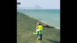 #gta5 #gta5community #gta6 #gta5clips #gta5videos #gta5funny #gta5fights #gta5npc #johncena