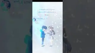 Love quotes status ❤️. WhatsApp status.deep love quotes.. #short #video #whatsappstatus#love
