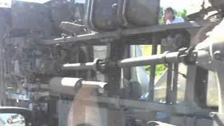 20120807 161448