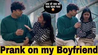 Ritika ने बताया Relationship के बारे में घर वाले को || Rohit की सच्चाई आया सामने 😱||
