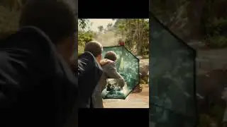 spy movie clip action scene #clip#scene#fight#fighting#spy#hero#action#viral#trending#fun#shorts