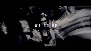 BABYMONSTER - 'WE GO UP' || Male Version