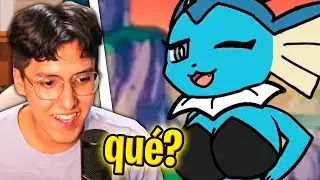 NO Deb&iacute; Hacer esto...