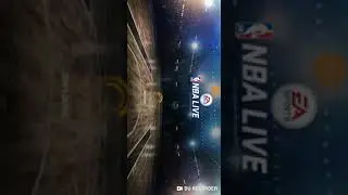 NBA live and madden overdrive diamond drew brees