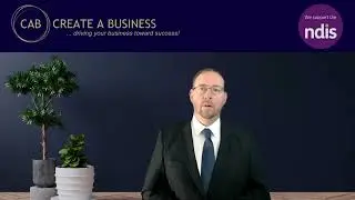 Small Business Marketing Tips Why Consistency is Key to Growth