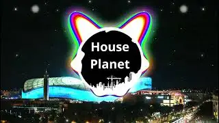 Tchami - After Life (Feat. Stacy Barthe)