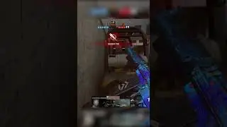 Semi Auto