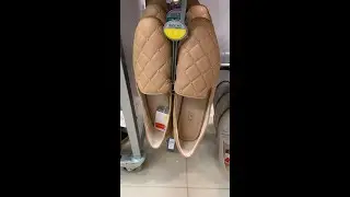 Primark Shoes Sale for Women - August 2022