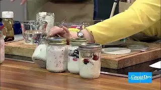 Recipe of the Week