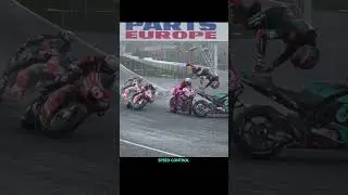 Pinky Rider was so awessome