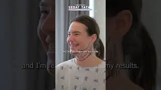 Breast Lift in Turkey