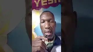 🚨ПОСЛЕДНЕЕ ПРЕДУПРЕЖДЕНИЕ! НЕМЕДЛЕННО ПОКИДАЙТЕ КАЛИФОРНИЮ И ЗАПАДНОЕ ПОБЕРЕЖЬЕ! Я ВАС ПРЕДУПРЕДИ...