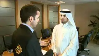 Calls for Dubai banking reforms