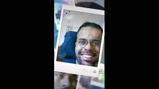 Clip Marcelo Flu On