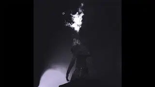 [FREE] Travis Scott Type Beat – “SACRED” | Dark Cinematic Trap 2025 x Don Toliver