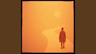 Golden Coffin