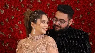 ENGAGEMENT 💍 