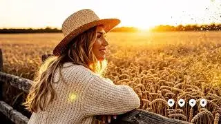 Best Country Songs Nostalgic Classic Country - Cowboy Timeless Songs