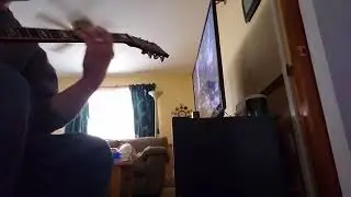 AMPtweaker tight metal PRO