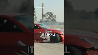 Best Beginner Drift Cars...
