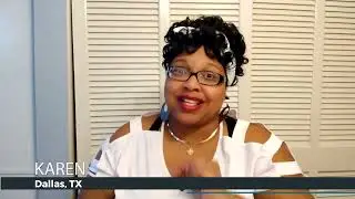 Sell My House Fast in Dallas - Fort Worth | We Buy Houses for Cash | Ninebird Properties Testimonial