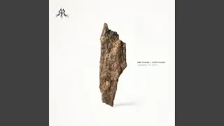 A Language For Stones (feat. Keith Howden)