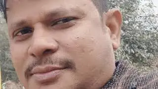 @सुप्रीमकोर्ट ,याची लाभ