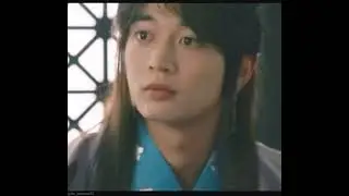 Teahyung talking about BOOBS🙊🍑