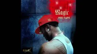 Lagaff - Chacun Assume ft DO ,Saik'1ry, Lord Helkhaass, Fox Le SD, Olfiz,Yoma, Johnny B Good