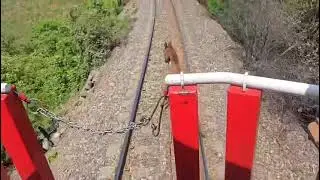 Pepineitor vs 🐎 🚂🚃🚃🚃 el que paga manda se detuvo 