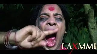 Laxmii Trailer Spoof | Akshay Kumar | Kiara Advani | Raghav Lawrence | Ultimate Spoof