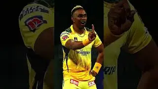 IPL Purple Cap Winners From 2008 to 2023