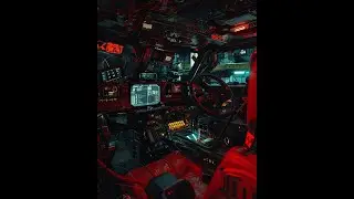 Prog Metal Song About Bitcoin - Decree of Digital Rebellion - Version 2
