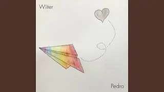 Wiiter