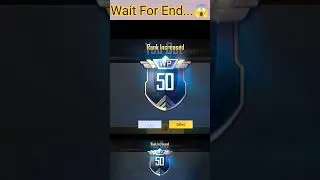 Complete Collector Title Today #ytshorts #gaming #gameplay #pubglite #pubgmobilelite  #yaargamerak