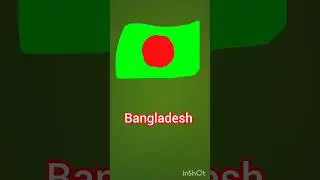 #bangladesh #history #news #facts