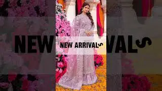 Unveiling the Latest Dress Trends: What&rsquo;s Hot!&rdquo;**      #DressTrends #FashionUpdate