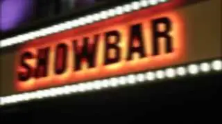 Showbar Video