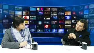 Chief Minister Gilgit Baltistan Coordinator Sabir Hussain Exclusive Talk with Daily Mountain Pass