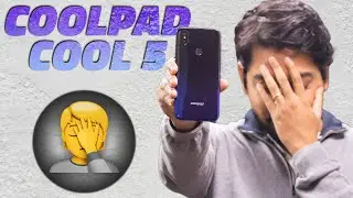 Coolpad Cool 5 Review &ndash; Should You Buy This Budget Smartphone?