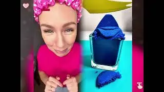 🤣👌👌👌2026 pov Must-Watch Crazy Clips Compilation #humor #fypシ #pov #fyp #foryou 😍😜