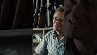 #memes #terminator death of phase plasma rifle